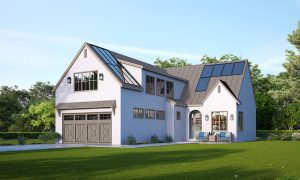 Home Purchase