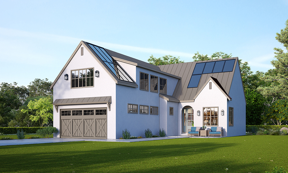 Home Purchase